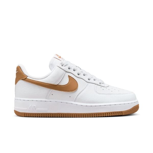 W AIR FORCE 1 '07 NEXT NATURE