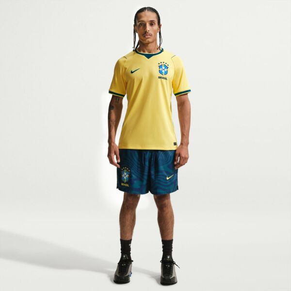 CBF M NK DF JSY SS STAD HM
