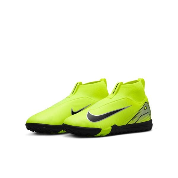 JR ZOOM SUPERFLY 10 ACADEMY TF