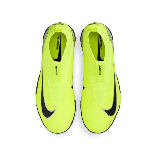 JR ZOOM SUPERFLY 10 ACADEMY TF