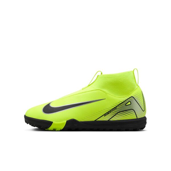 JR ZOOM SUPERFLY 10 ACADEMY TF