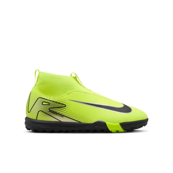 JR ZOOM SUPERFLY 10 ACADEMY TF