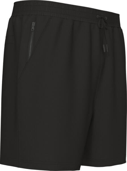 MEDIUM DRAWSTRING