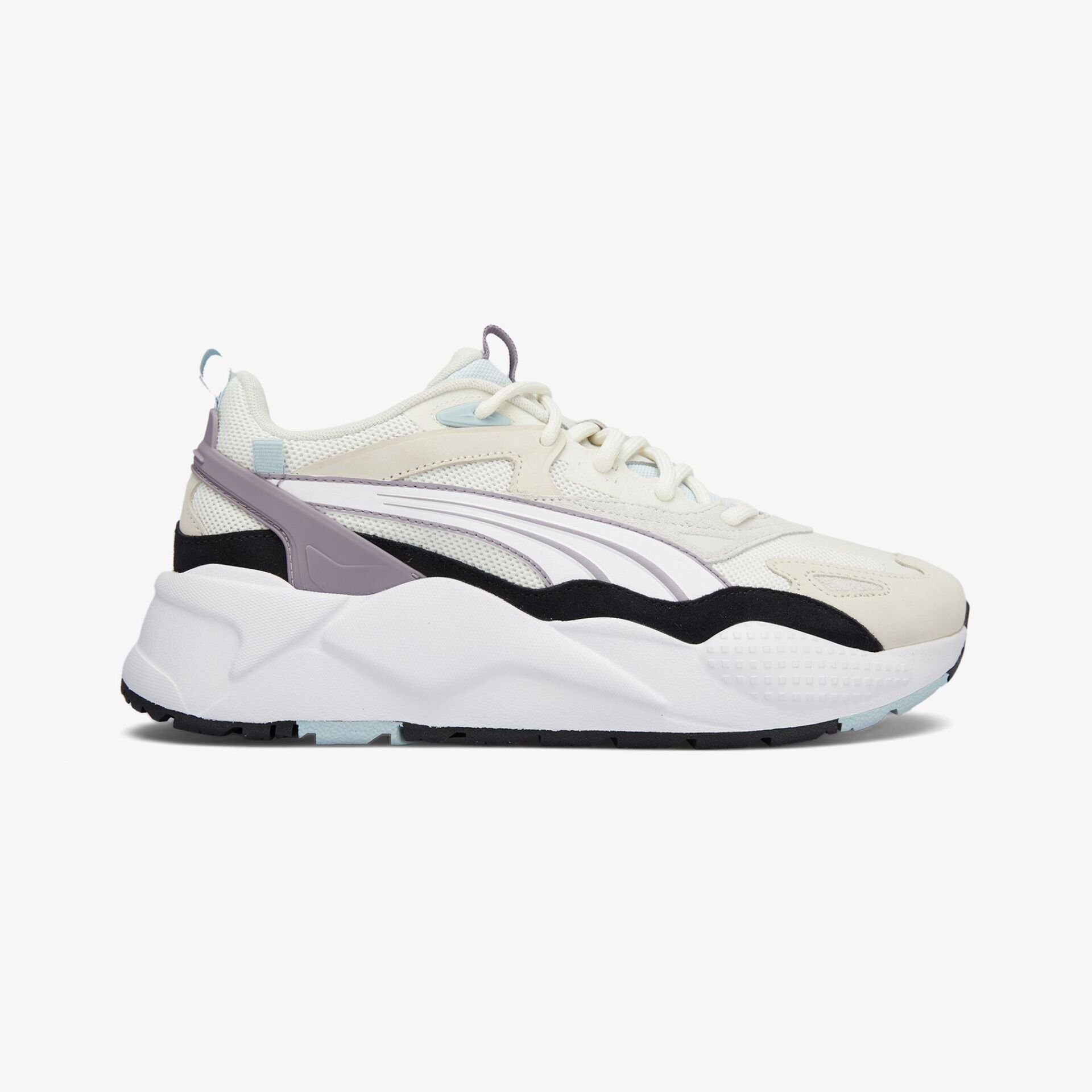 RS-X Efekt PRM