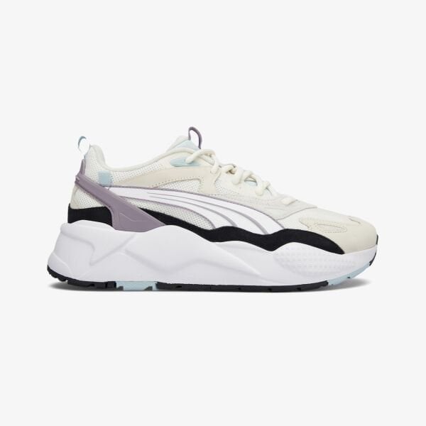 RS-X Efekt PRM