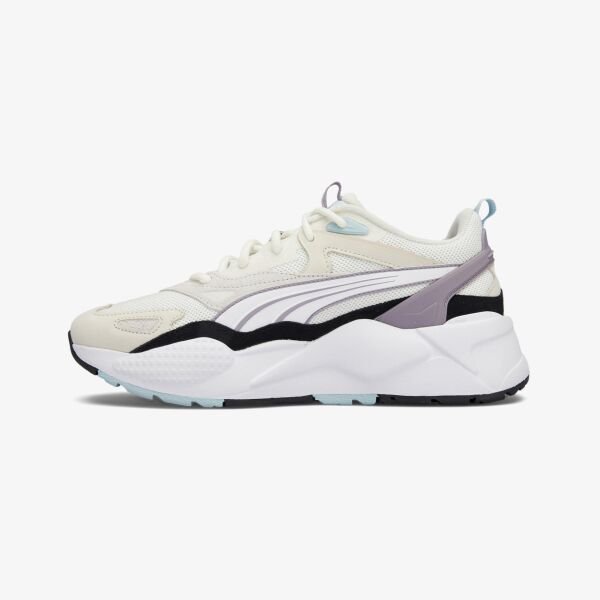 RS-X Efekt PRM