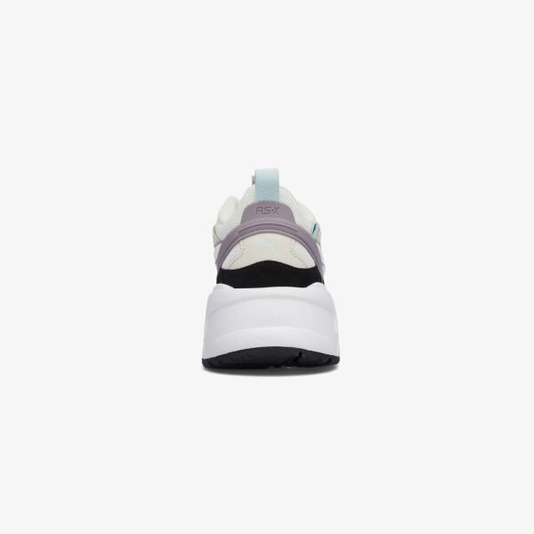 RS-X Efekt PRM
