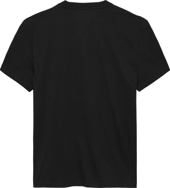 TJM REG RWB DNA TEE