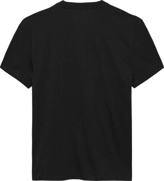 TJM REG RWB DNA TEE