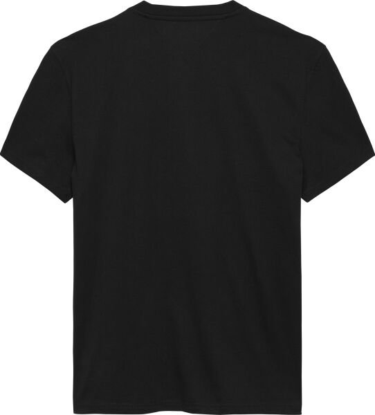 TJM REG RWB DNA TEE