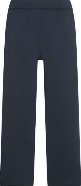 COTTON SPACER JOGGER