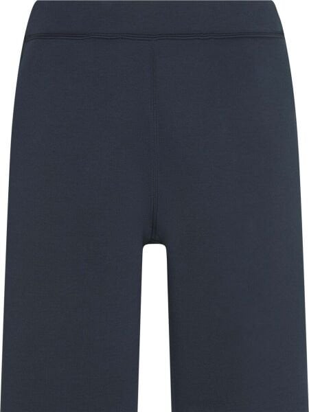 COTTON SPACER JOGGER