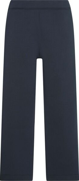 COTTON SPACER JOGGER