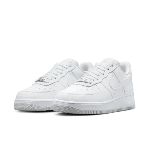 W AIR FORCE 1 07 NEXT NATURE