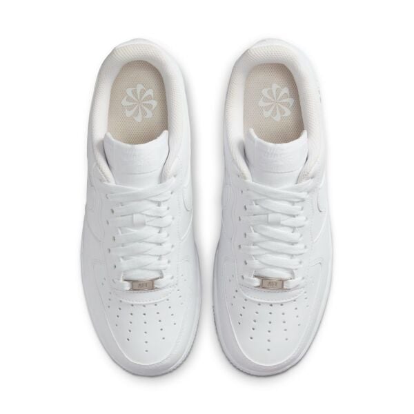 W AIR FORCE 1 07 NEXT NATURE