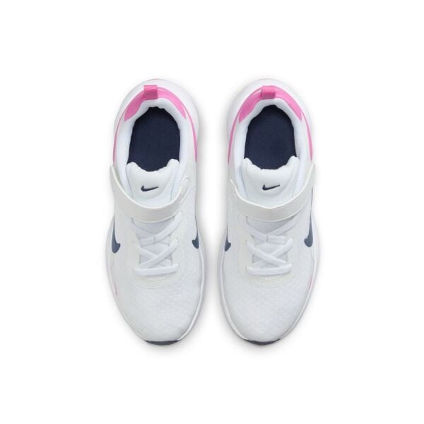 NIKE REVOLUTION 7 (PSV)