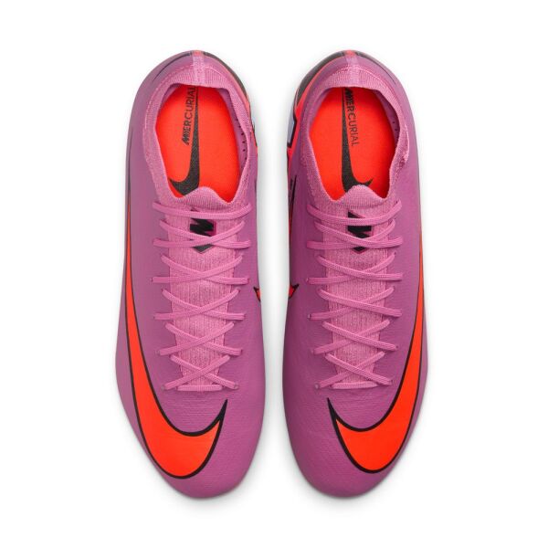 ZM VAPOR 16 PRO FG