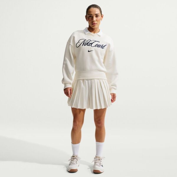 W NKCT DF CRT CLTN HR SHORT