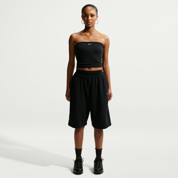 W NSW TUBE TOP