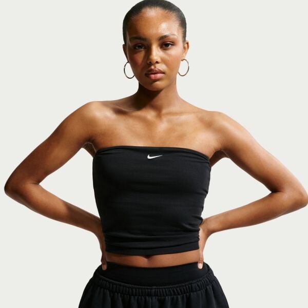W NSW TUBE TOP