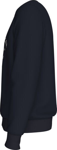 NAUTICAL ARCH SWEATSHIRT