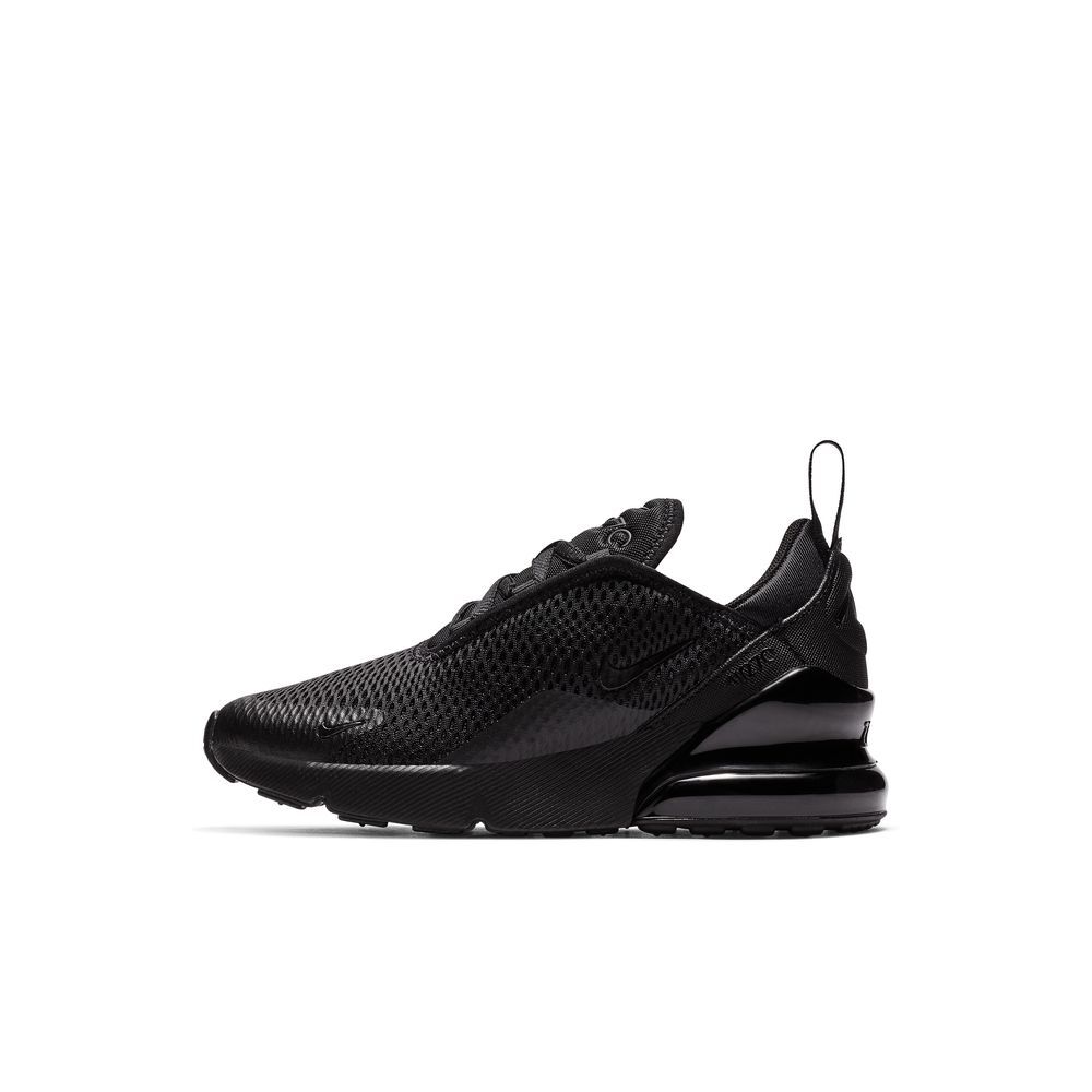NIKE AIR MAX 270 (PS)