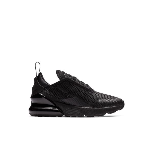 NIKE AIR MAX 270 (PS)