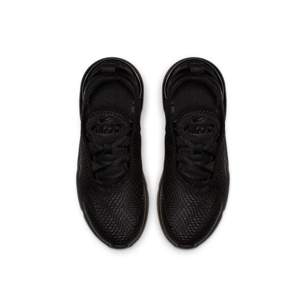 NIKE AIR MAX 270 (PS)