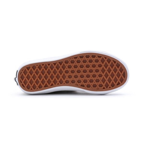 UY SK8-Mid Reissue V
