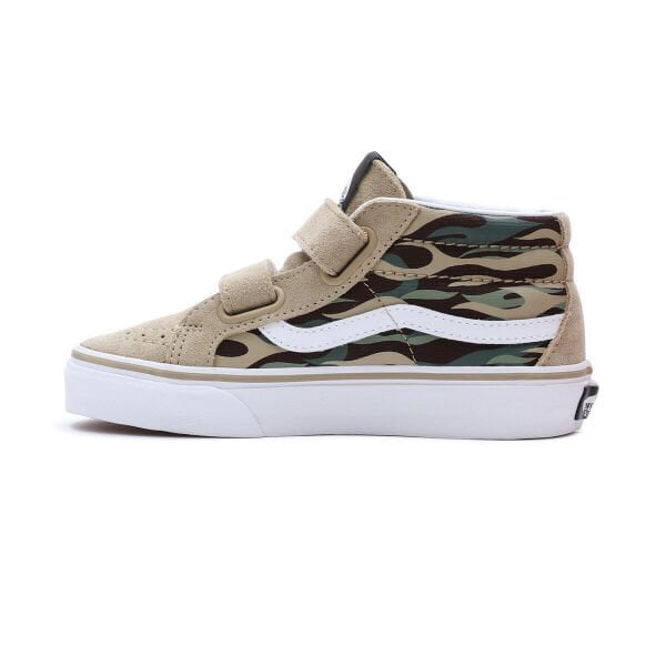 UY SK8-Mid Reissue V
