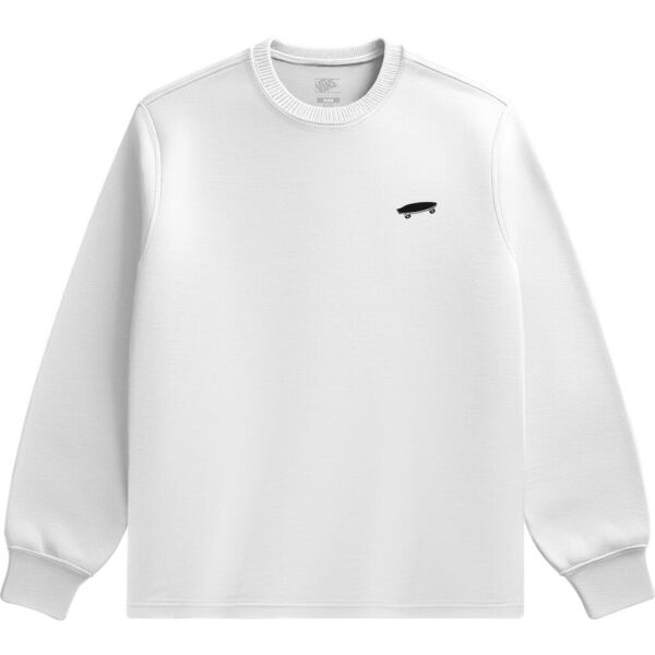 SALTON LOOSE LS