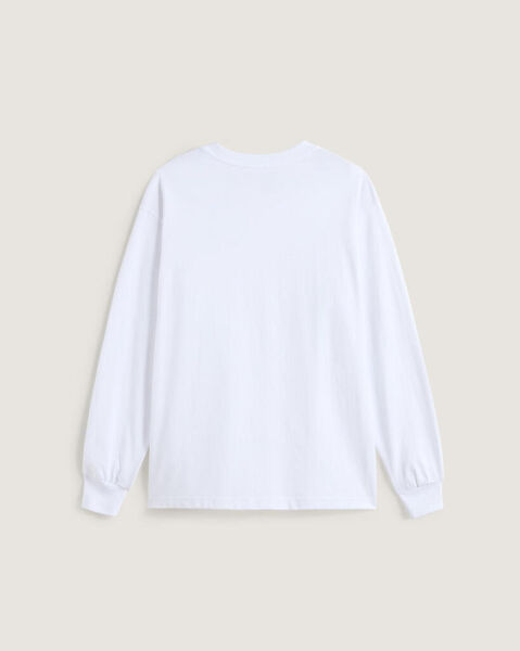 SALTON LOOSE LS