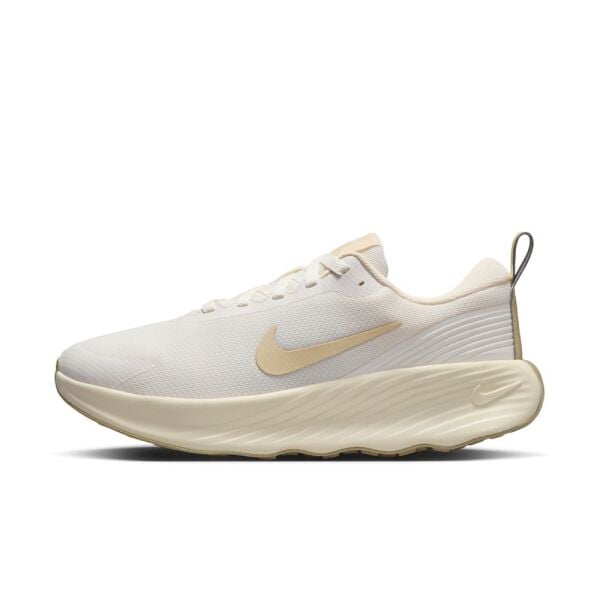 W NIKE PROMINA