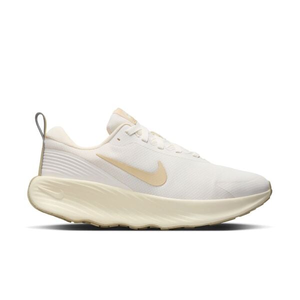 W NIKE PROMINA