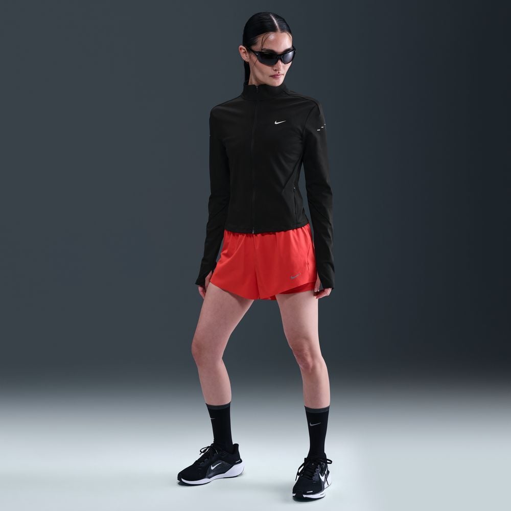 W NK SWIFT DF FZ MDLYR