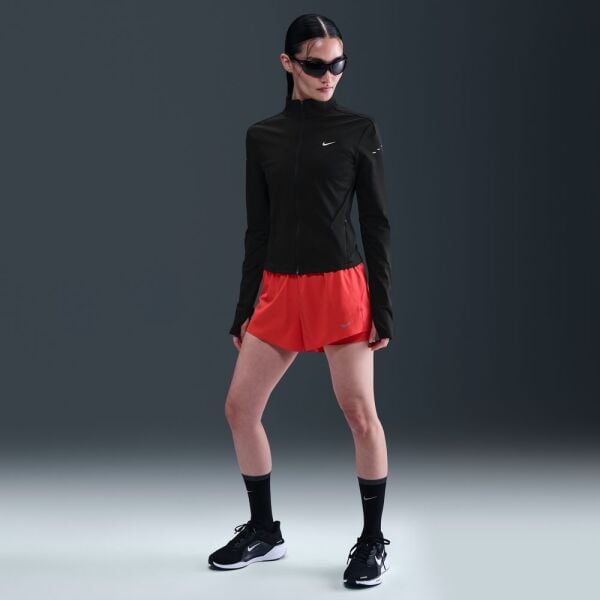 W NK SWIFT DF FZ MDLYR