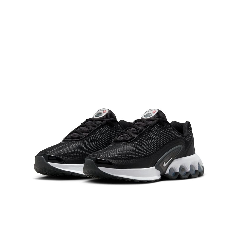 AIR MAX DN (GS)