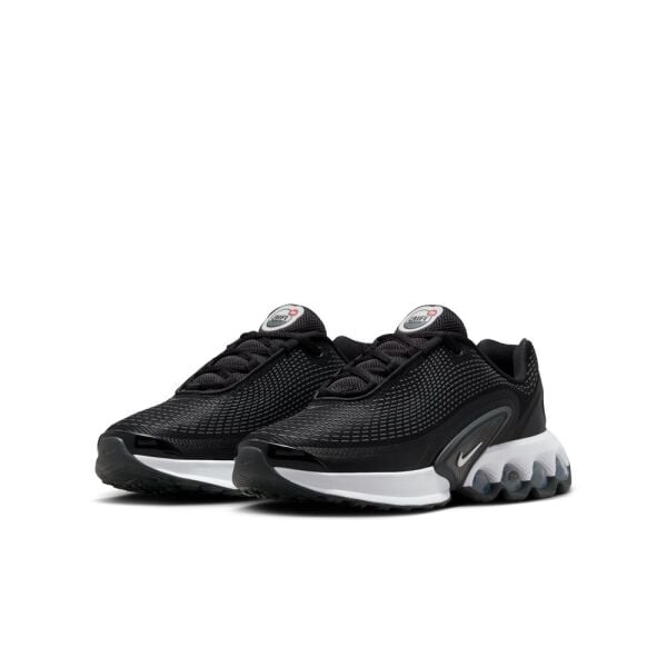 AIR MAX DN (GS)