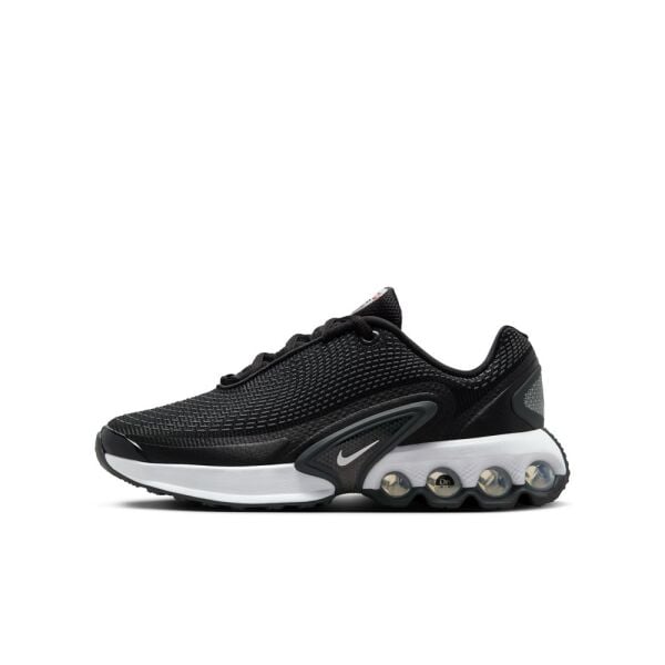AIR MAX DN (GS)