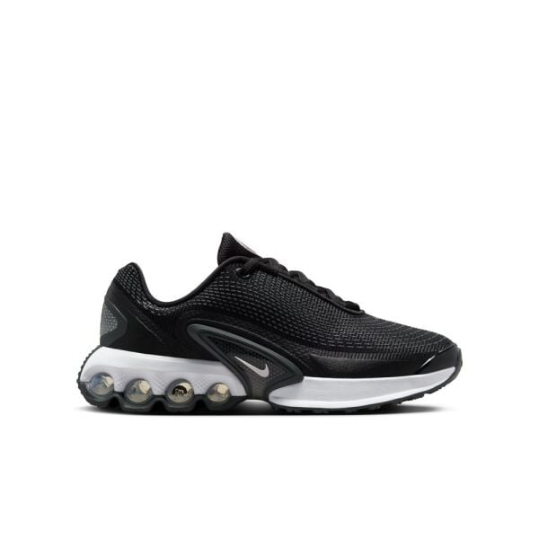 AIR MAX DN (GS)