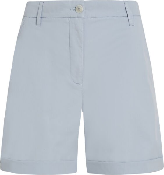 CO BLEND GMD CHINO SHORT