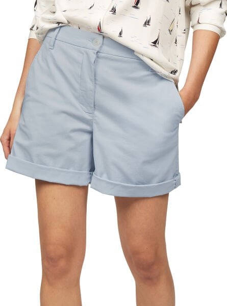CO BLEND GMD CHINO SHORT