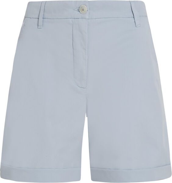 CO BLEND GMD CHINO SHORT