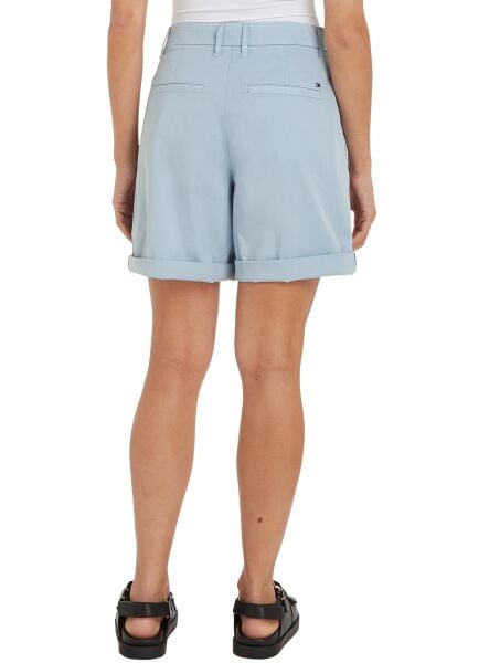 CO BLEND GMD CHINO SHORT