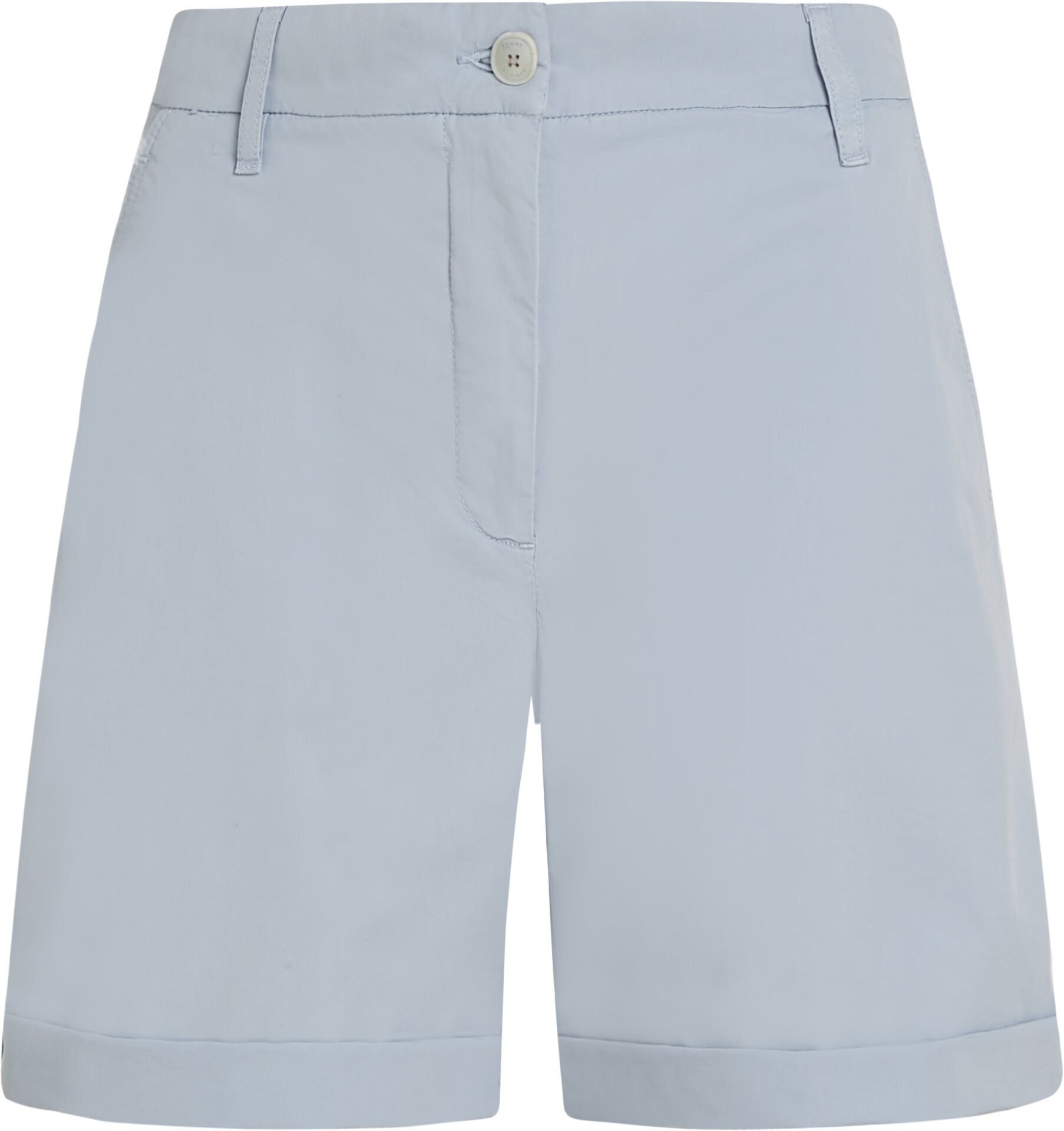 CO BLEND GMD CHINO SHORT