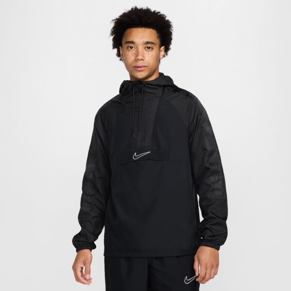 M NK REPEL ACD+ ANORAK W
