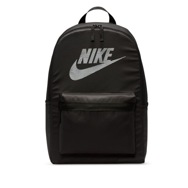NK HERITAGE BKPK - MTRL FA25