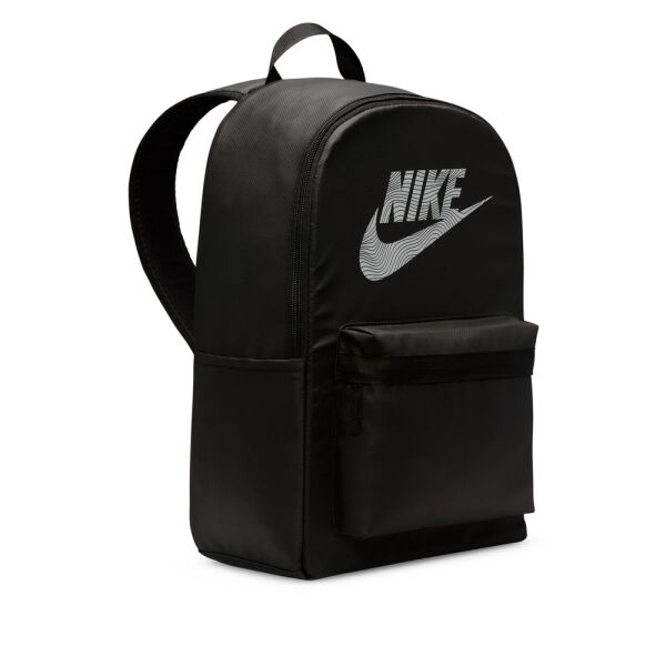 NK HERITAGE BKPK - MTRL FA25
