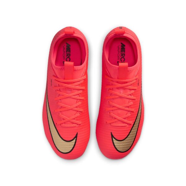 JR VAPOR 17 ACADEMY FG/MG