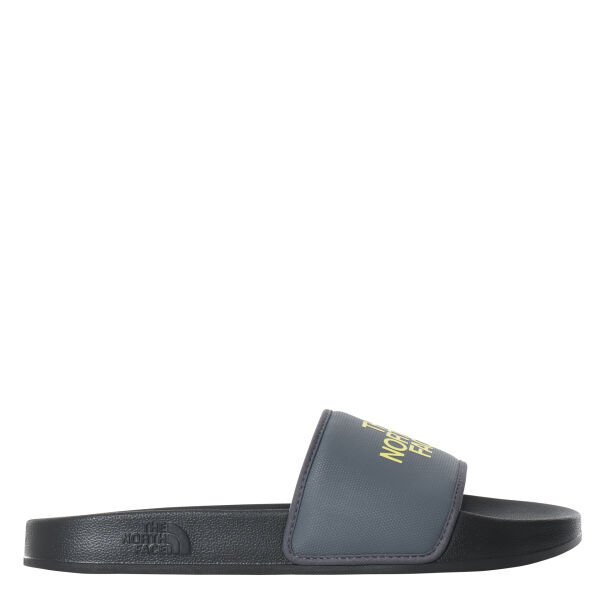 M BASE CAMP SLIDE III